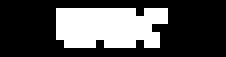 Integration logo