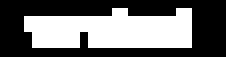 Integration logo