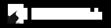Integration logo