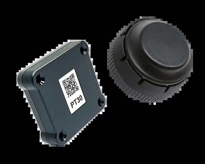 Connect Your ELD Device