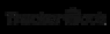 Integration logo