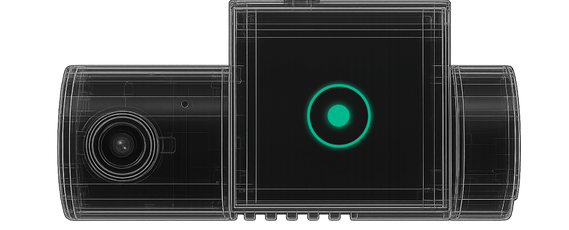 AI-Powered Vision